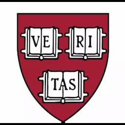 Harvard University