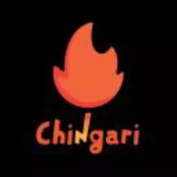 Chingari